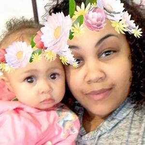 Meet your Posher, Haline